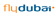 FLYDUBAI